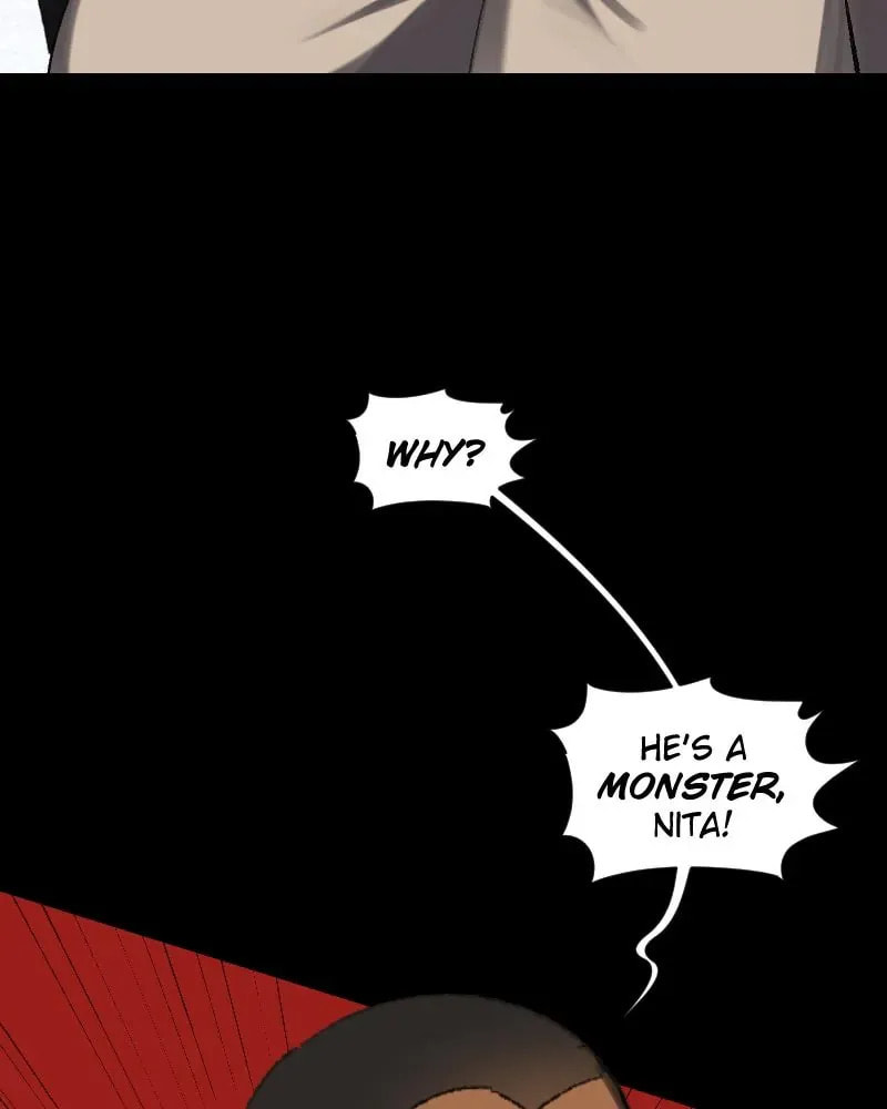 Not Even Bones (R.Schaeffer) Chapter 188 page 66 - 