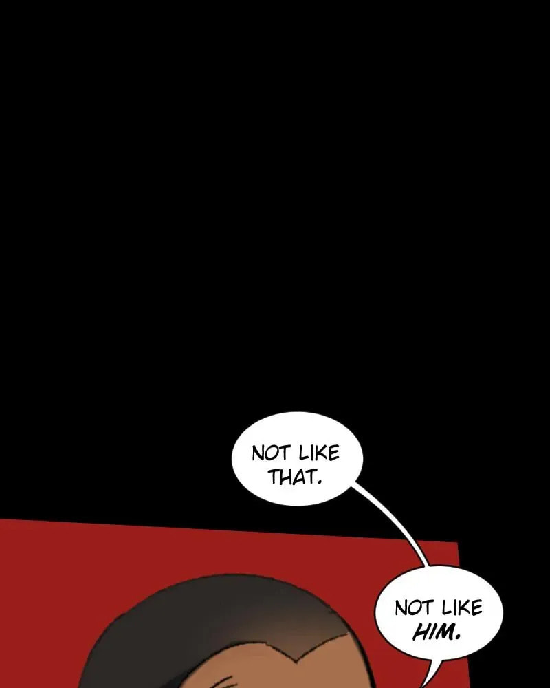 Not Even Bones (R.Schaeffer) Chapter 188 page 70 - 