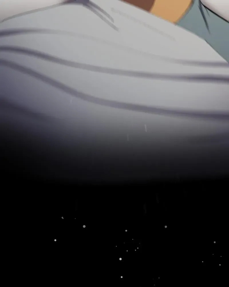 Not Even Bones (R.Schaeffer) Chapter 188 page 8 - 
