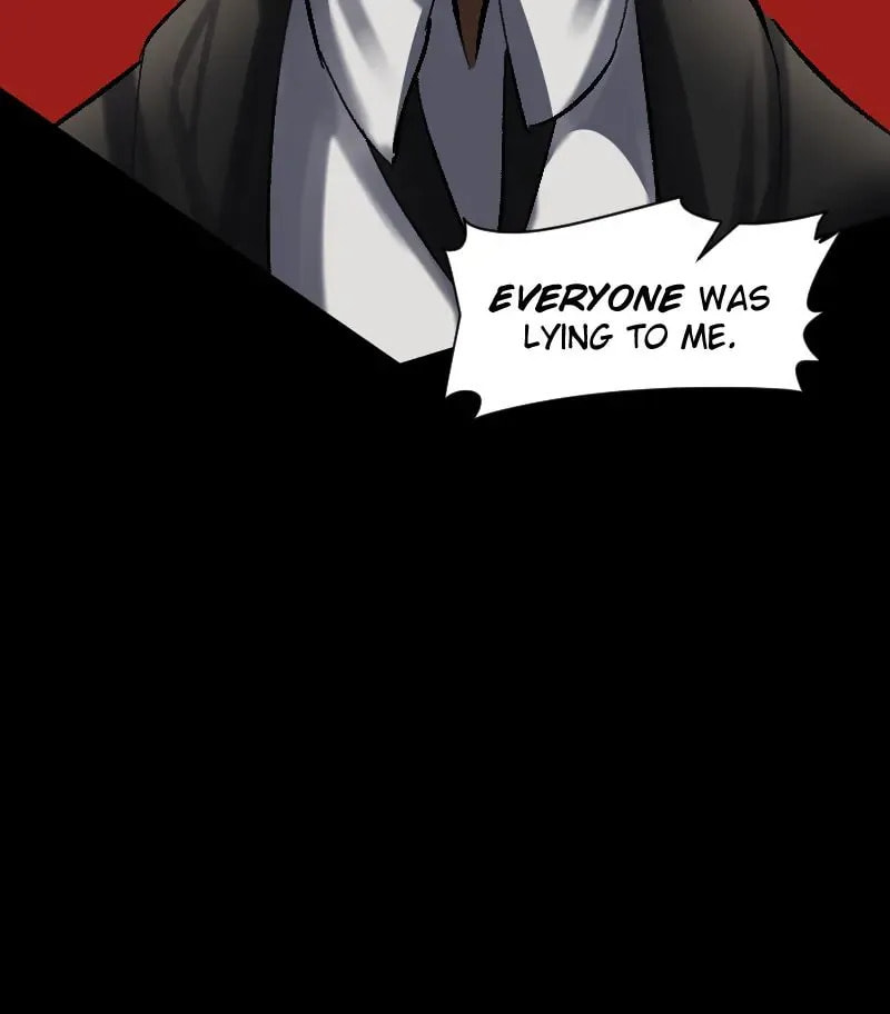 Not Even Bones (R.Schaeffer) Chapter 188 page 75 - 
