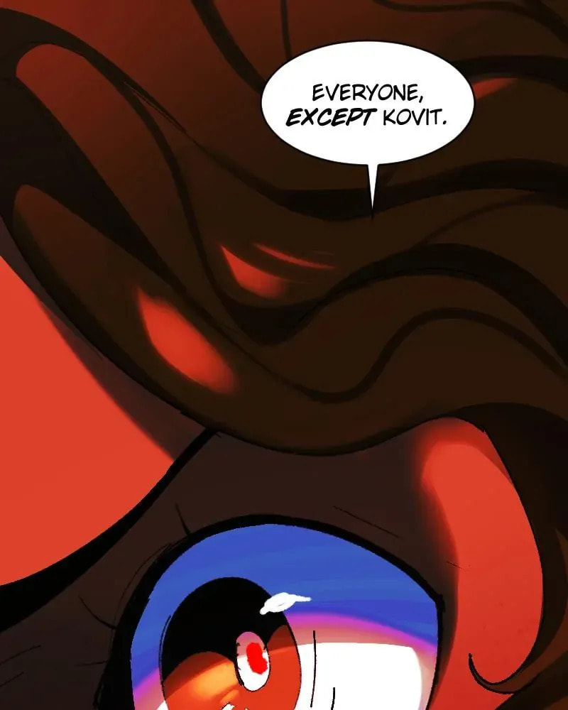 Not Even Bones (R.Schaeffer) Chapter 188 page 76 - 