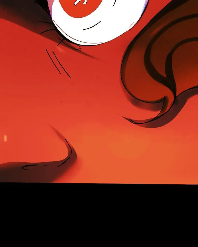 Not Even Bones (R.Schaeffer) Chapter 188 page 77 - 