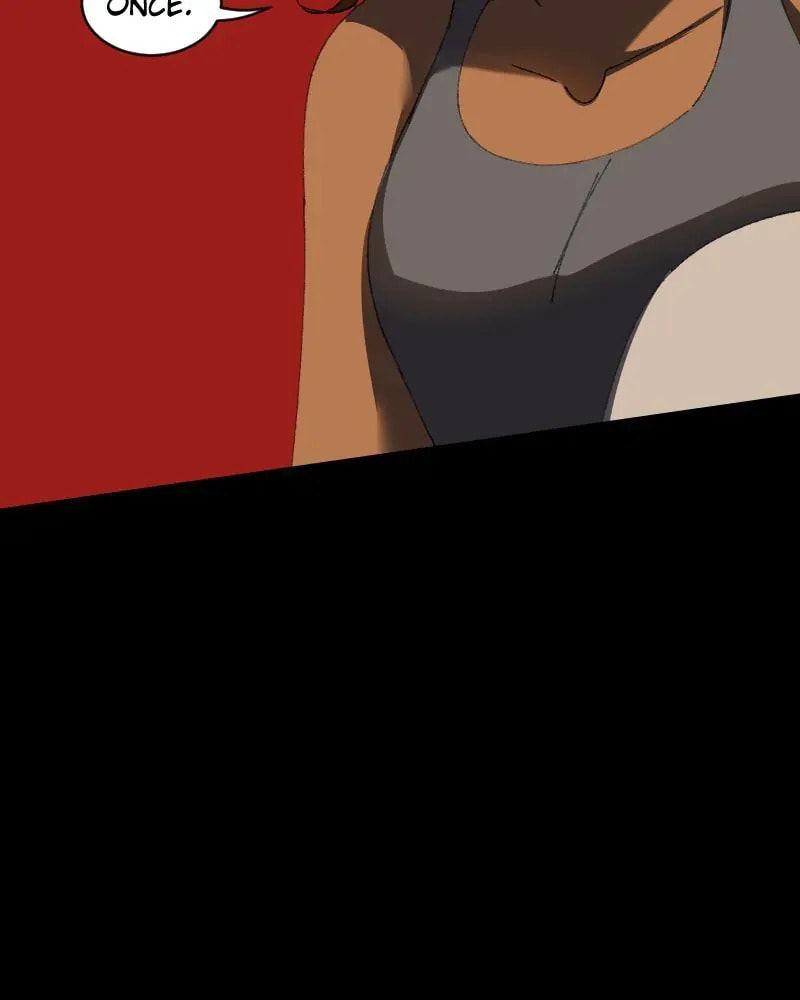Not Even Bones (R.Schaeffer) Chapter 188 page 81 - 