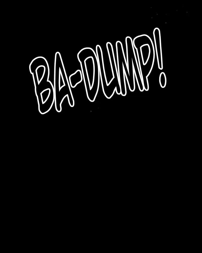 Not Even Bones (R.Schaeffer) Chapter 188 page 10 - 