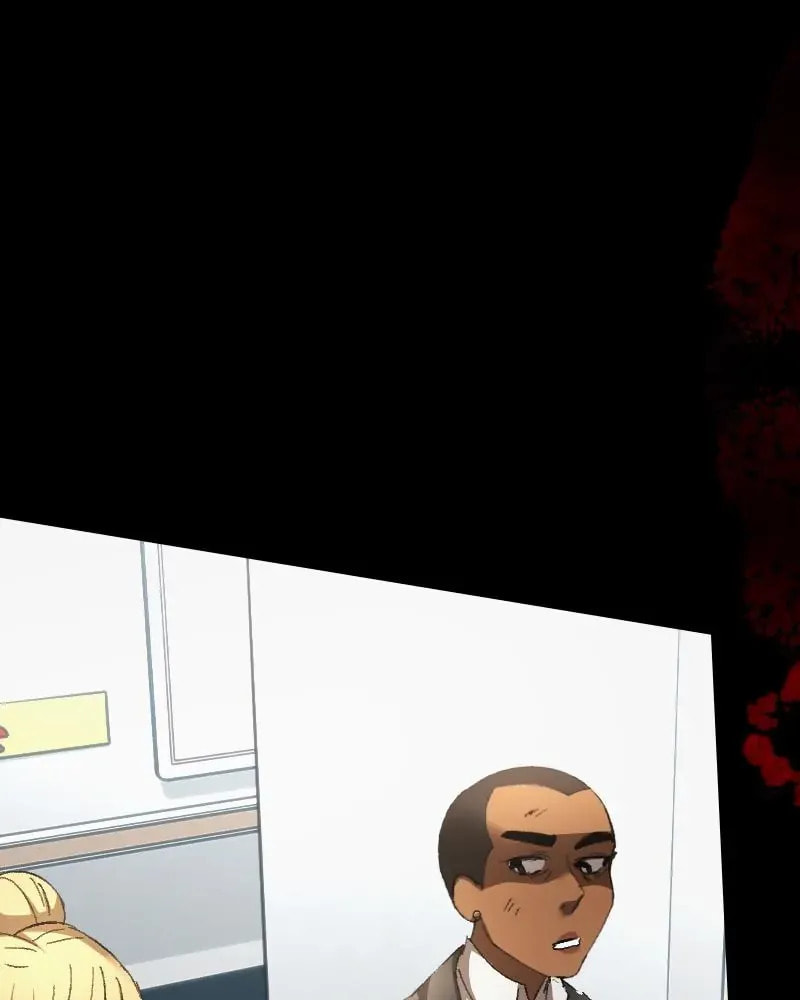 Not Even Bones (R.Schaeffer) Chapter 188 page 99 - 