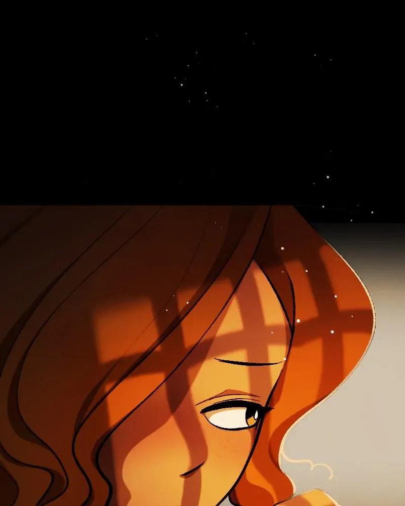 Not Even Bones (R.Schaeffer) Chapter 189 page 3 - 