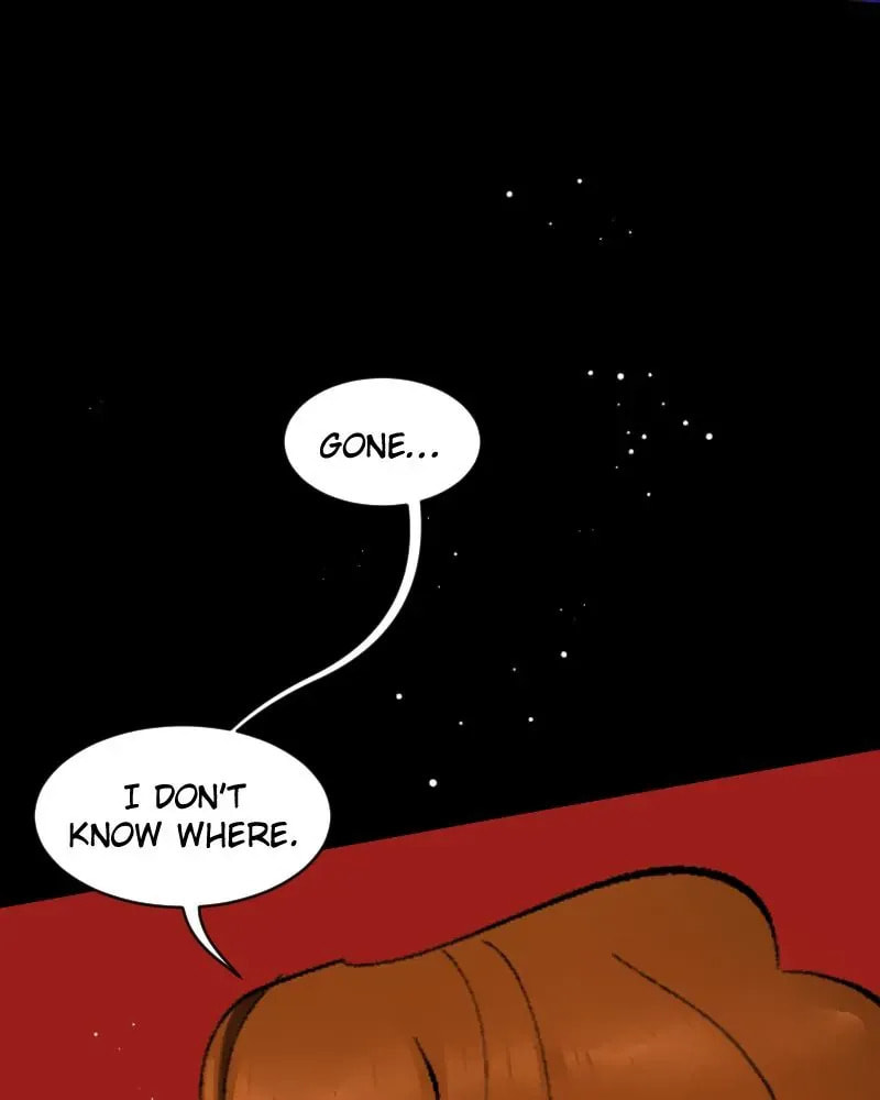 Not Even Bones (R.Schaeffer) Chapter 189 page 34 - 