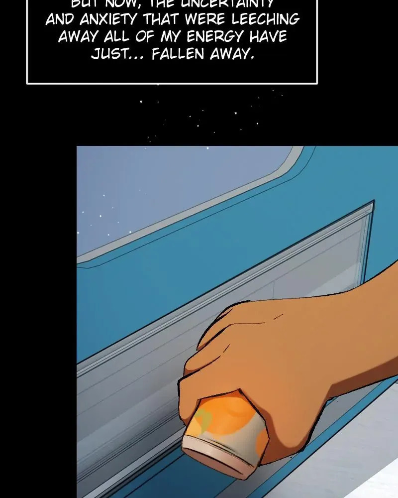 Not Even Bones (R.Schaeffer) Chapter 189 page 48 - 