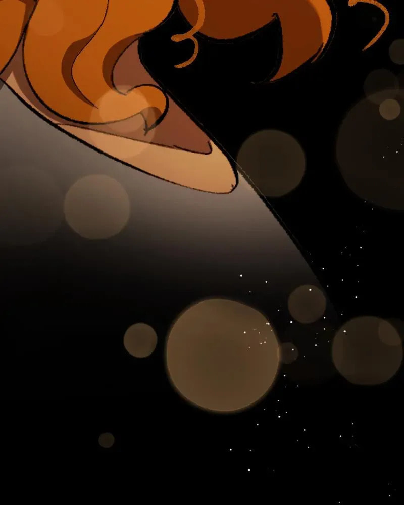 Not Even Bones (R.Schaeffer) Chapter 189 page 53 - 