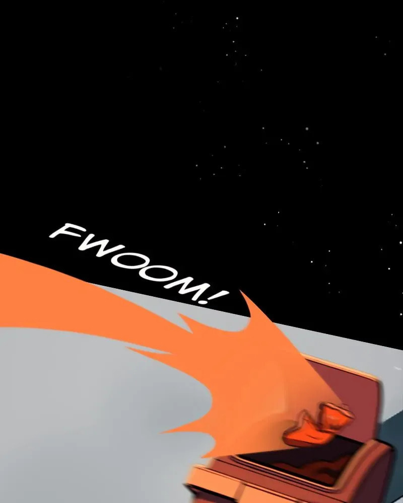 Not Even Bones (R.Schaeffer) Chapter 189 page 68 - 