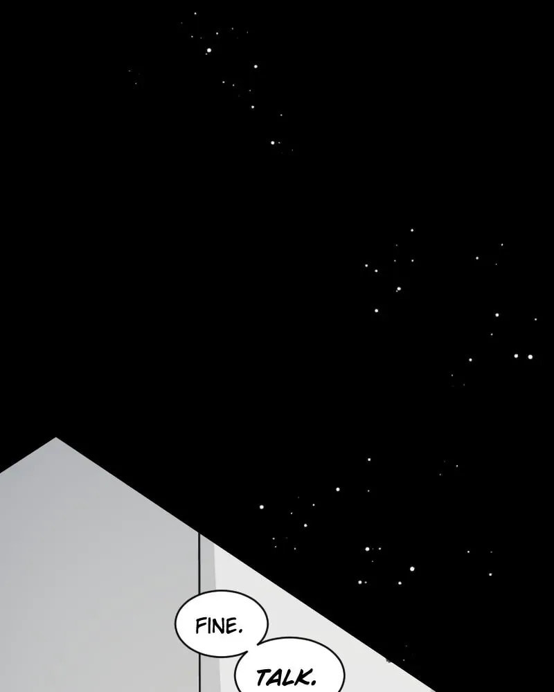 Not Even Bones (R.Schaeffer) Chapter 189 page 70 - 