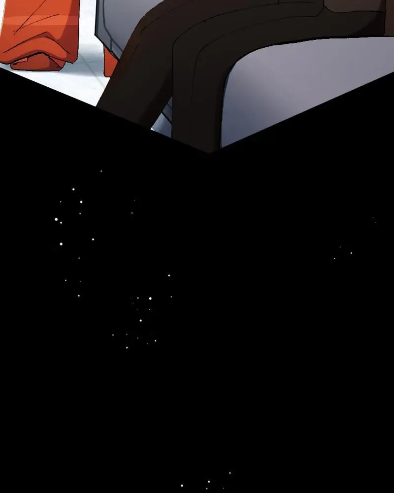 Not Even Bones (R.Schaeffer) Chapter 189 page 72 - 