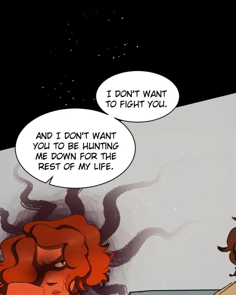 Not Even Bones (R.Schaeffer) Chapter 189 page 75 - 