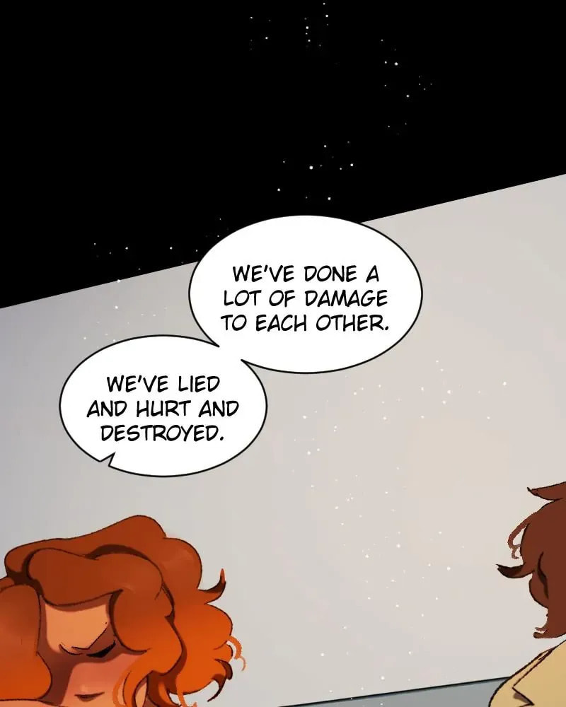 Not Even Bones (R.Schaeffer) Chapter 189 page 78 - 