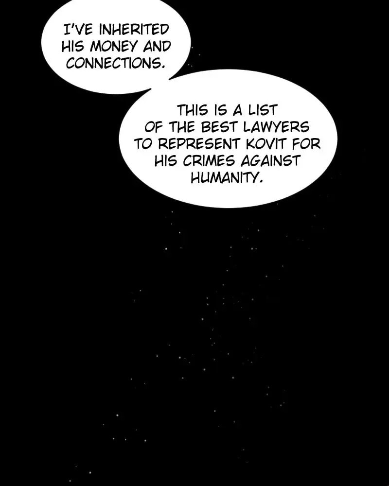 Not Even Bones (R.Schaeffer) Chapter 189 page 84 - 