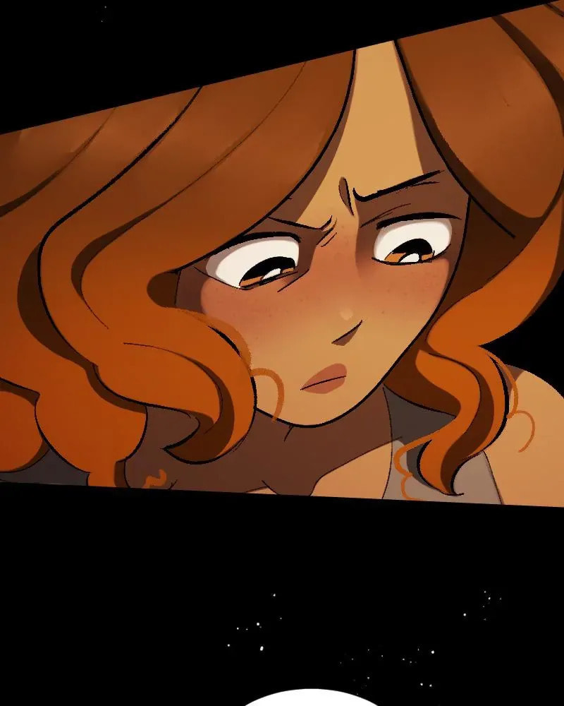 Not Even Bones (R.Schaeffer) Chapter 189 page 85 - 