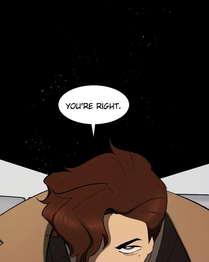 Not Even Bones (R.Schaeffer) Chapter 189 page 93 - 