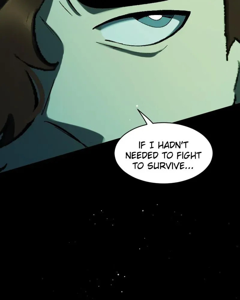 Not Even Bones (R.Schaeffer) Chapter 189 page 96 - 