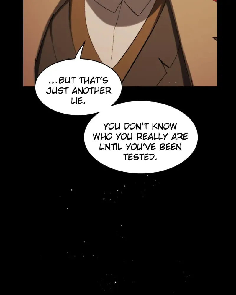 Not Even Bones (R.Schaeffer) Chapter 189 page 98 - 