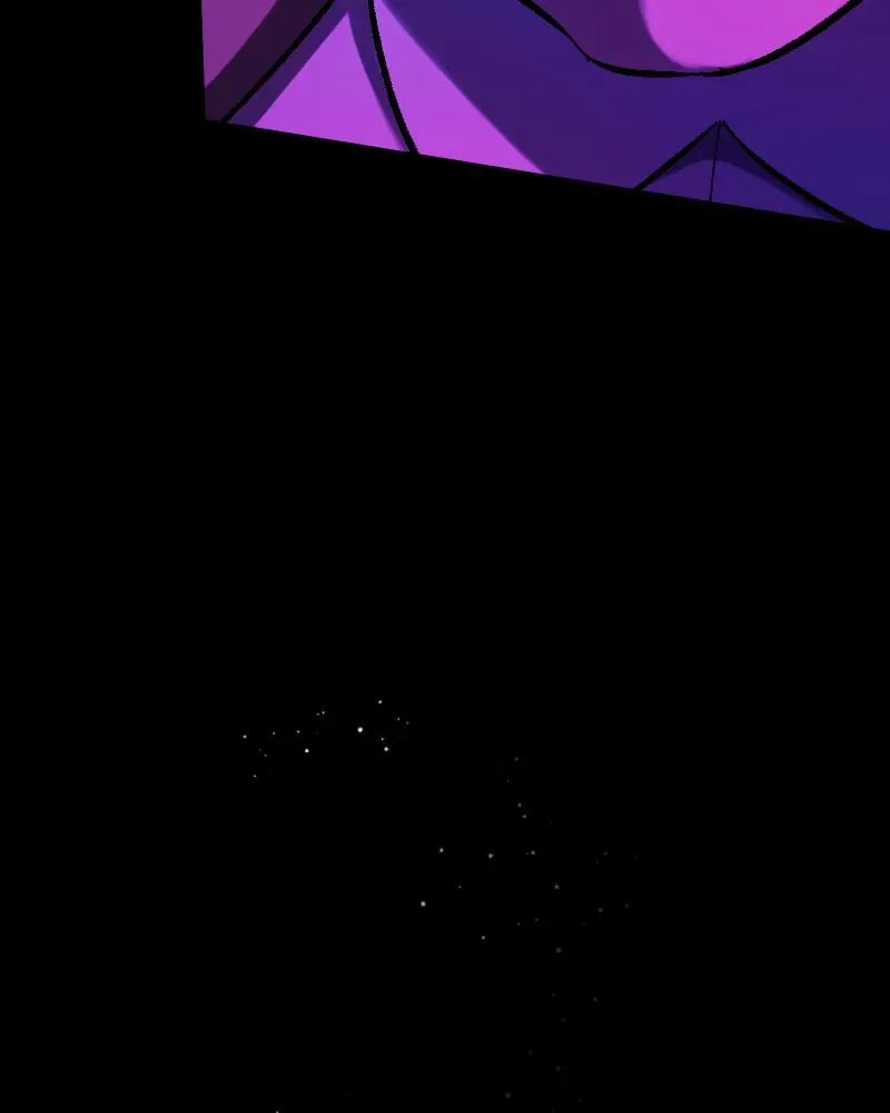 Not Even Bones (R.Schaeffer) Chapter 190 page 2 - 