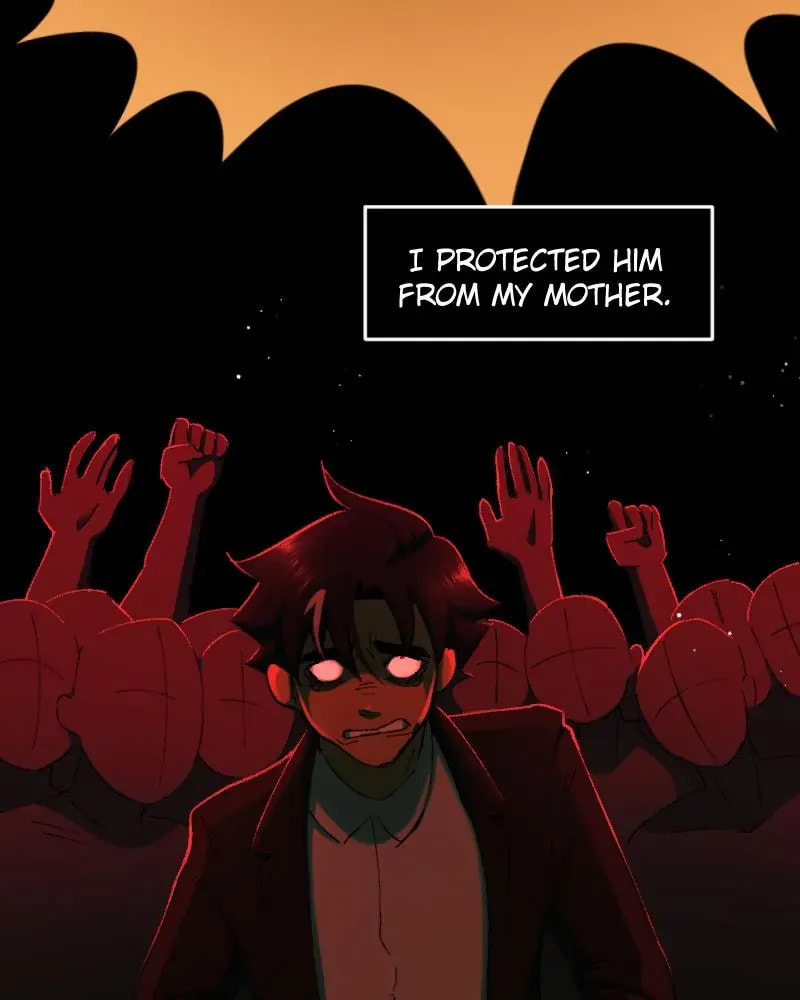 Not Even Bones (R.Schaeffer) Chapter 190 page 14 - 