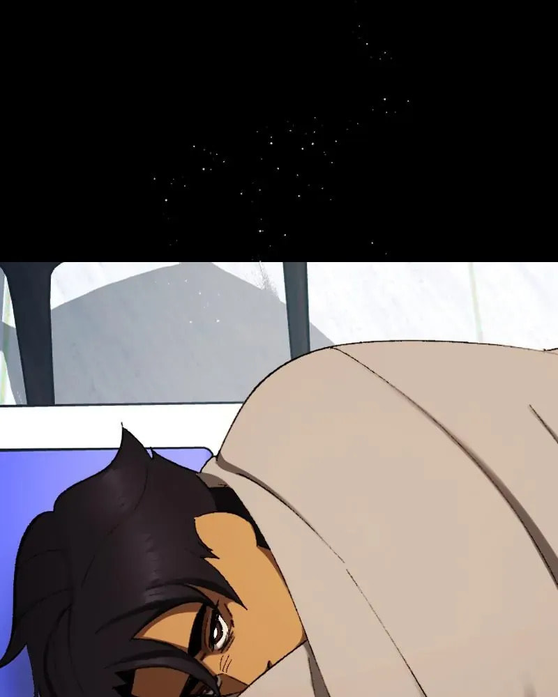 Not Even Bones (R.Schaeffer) Chapter 190 page 24 - 