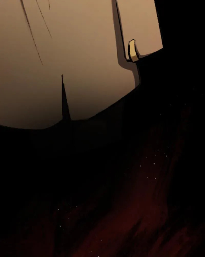 Not Even Bones (R.Schaeffer) Chapter 190 page 4 - 