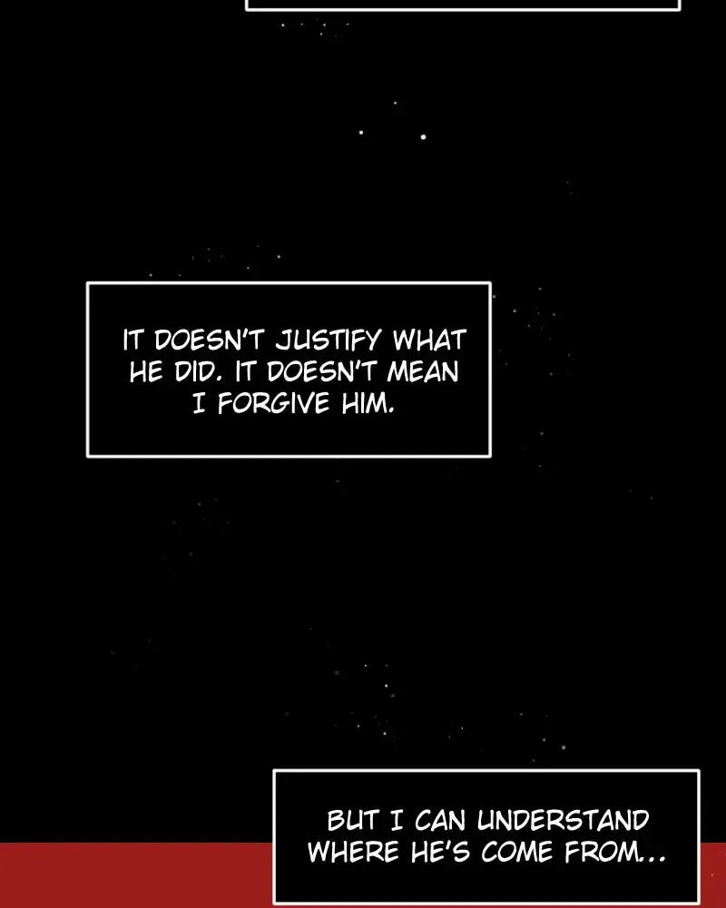 Not Even Bones (R.Schaeffer) Chapter 190 page 47 - 