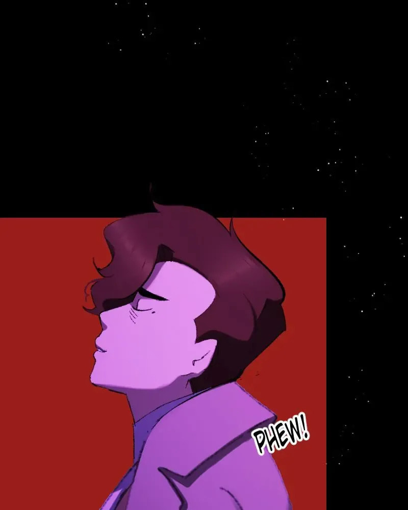 Not Even Bones (R.Schaeffer) Chapter 190 page 53 - 
