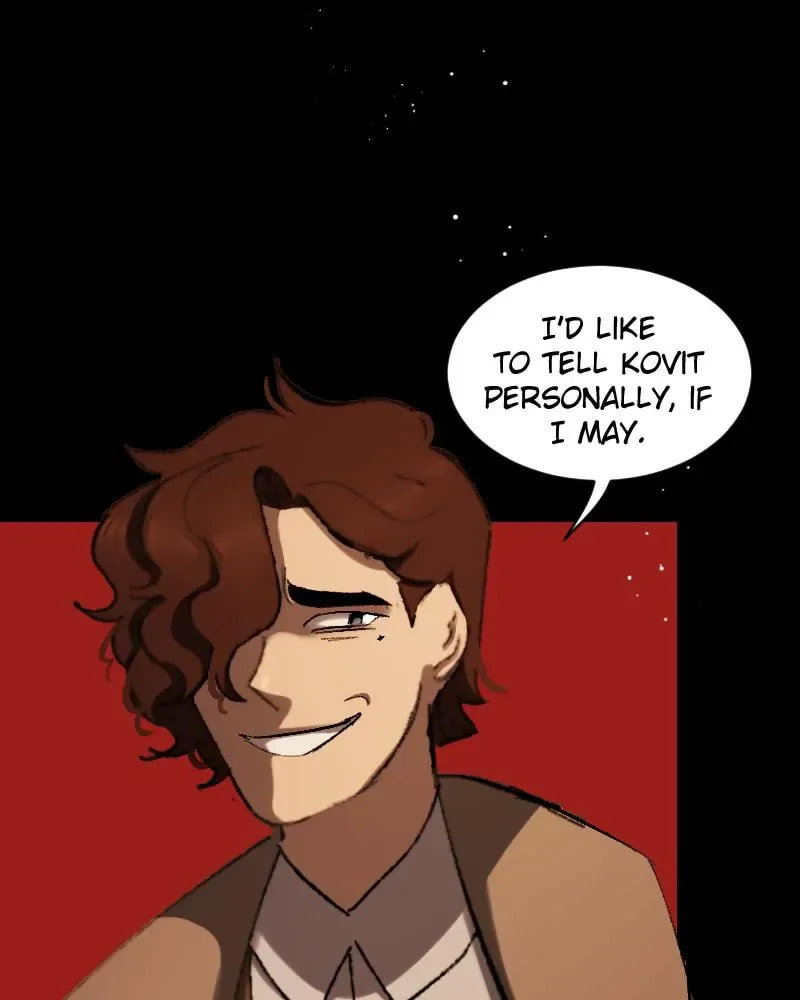 Not Even Bones (R.Schaeffer) Chapter 190 page 56 - 