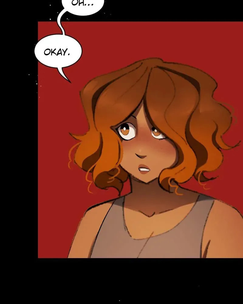 Not Even Bones (R.Schaeffer) Chapter 190 page 58 - 