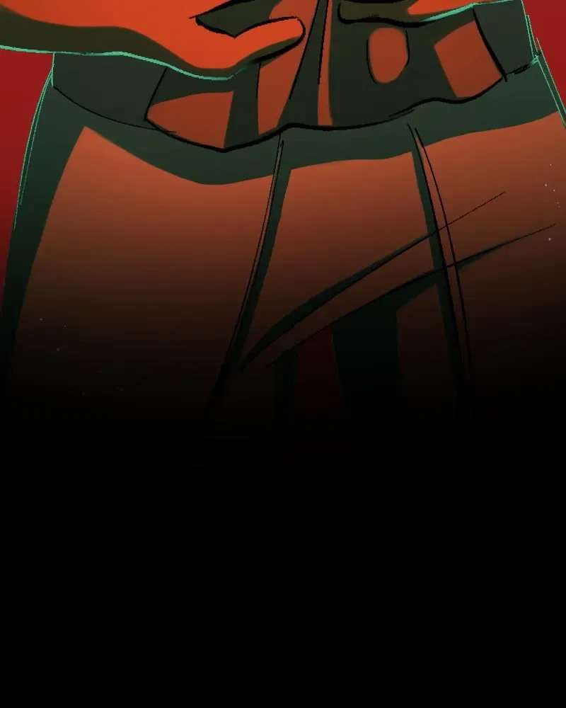 Not Even Bones (R.Schaeffer) Chapter 190 page 7 - 