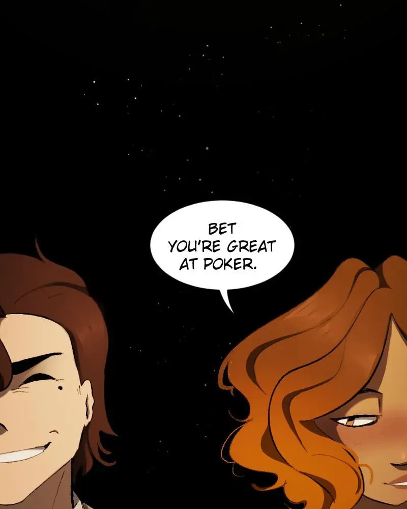 Not Even Bones (R.Schaeffer) Chapter 190 page 66 - 