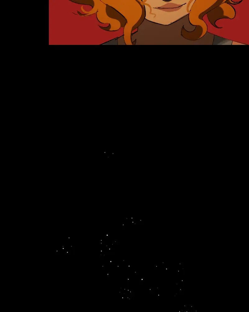 Not Even Bones (R.Schaeffer) Chapter 190 page 69 - 