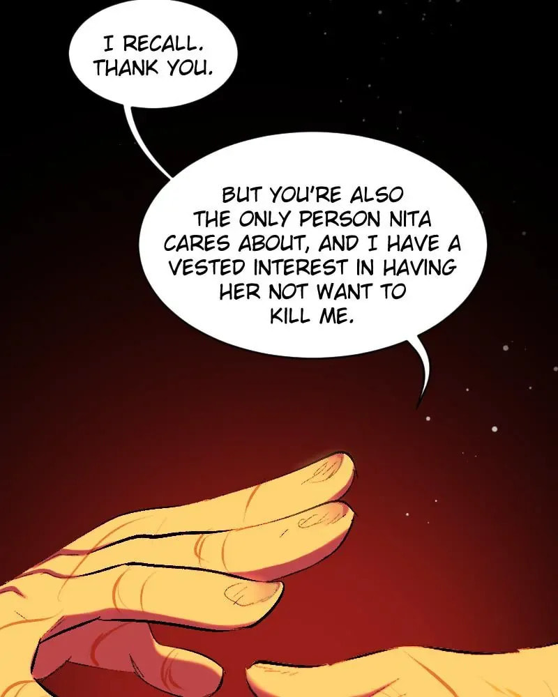 Not Even Bones (R.Schaeffer) Chapter 190 page 81 - 