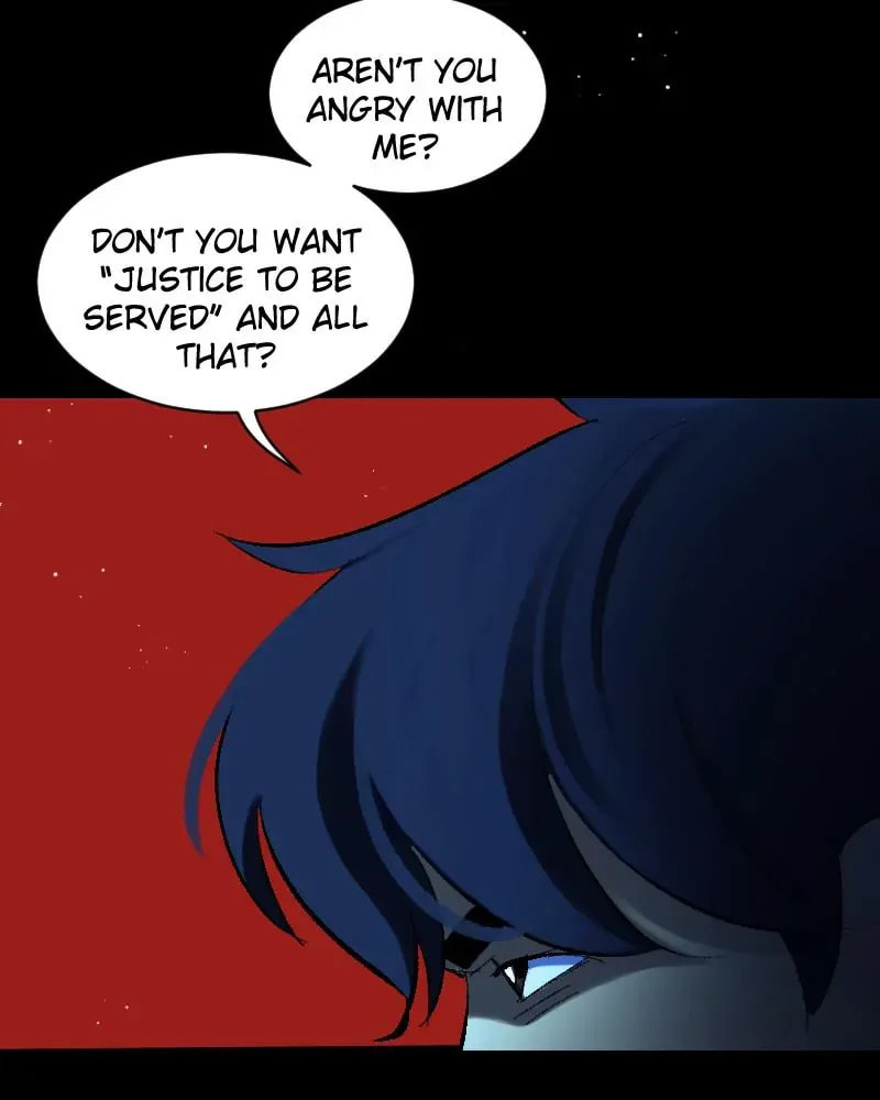 Not Even Bones (R.Schaeffer) Chapter 190 page 83 - 