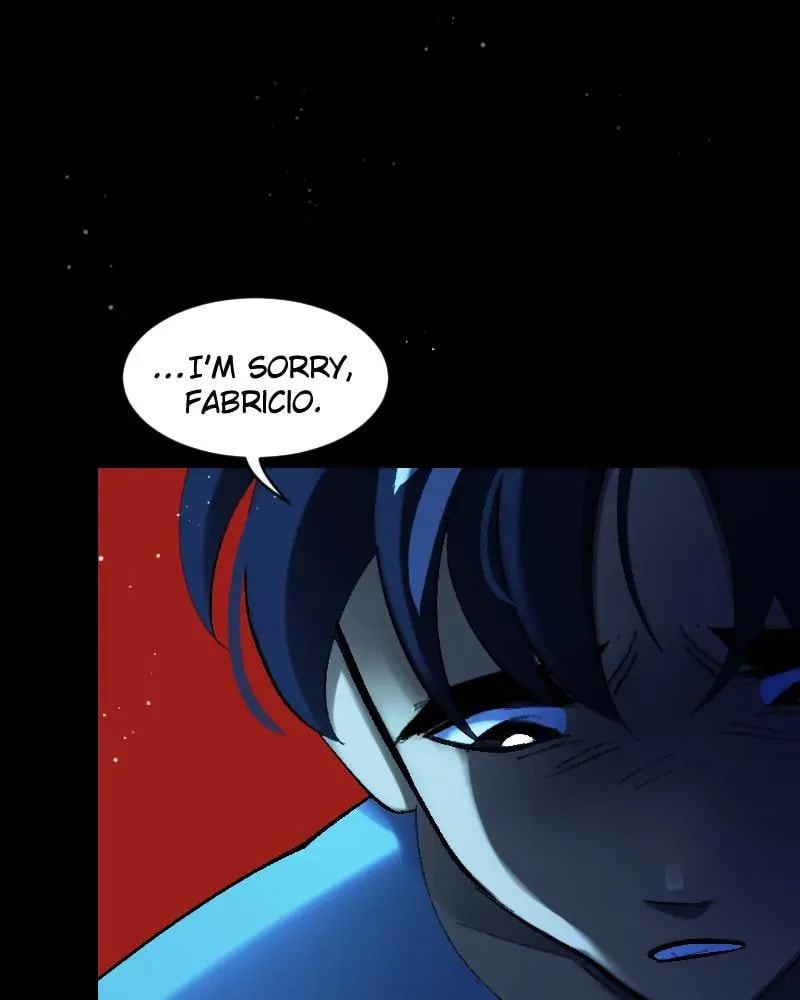 Not Even Bones (R.Schaeffer) Chapter 190 page 86 - 