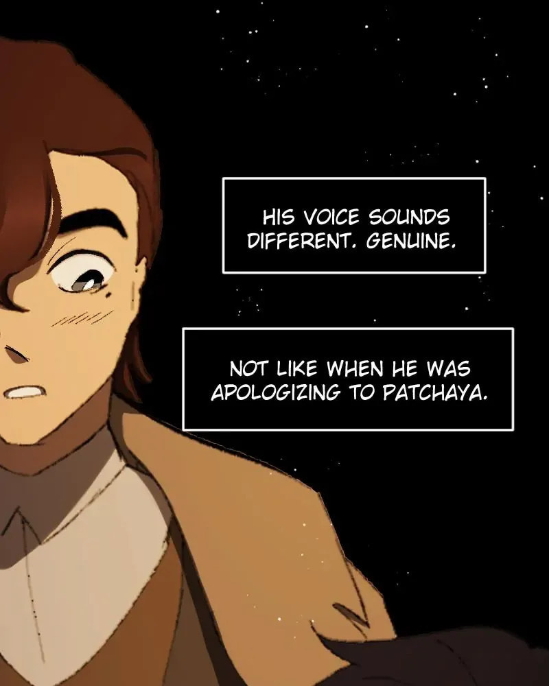 Not Even Bones (R.Schaeffer) Chapter 190 page 91 - 