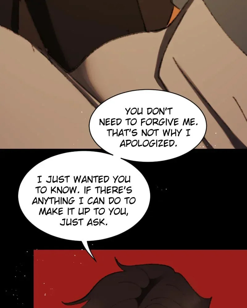 Not Even Bones (R.Schaeffer) Chapter 190 page 93 - 