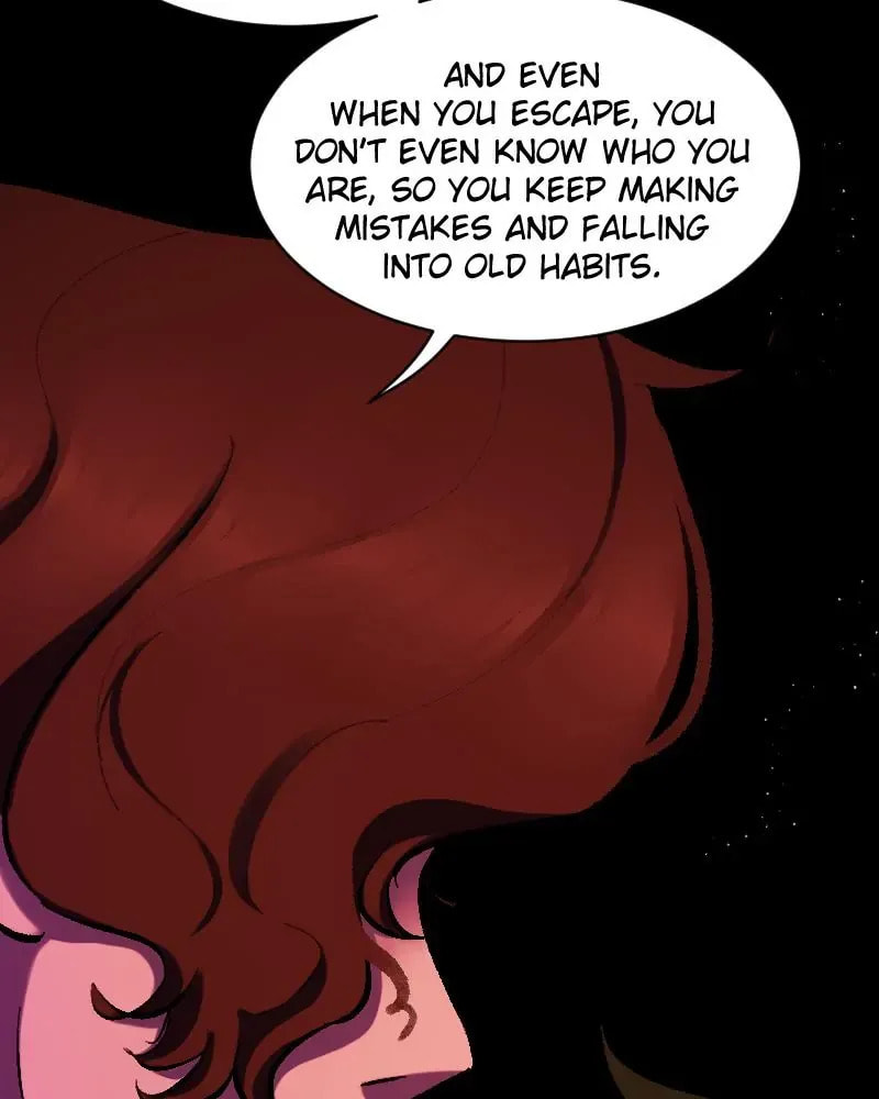 Not Even Bones (R.Schaeffer) Chapter 190 page 98 - 