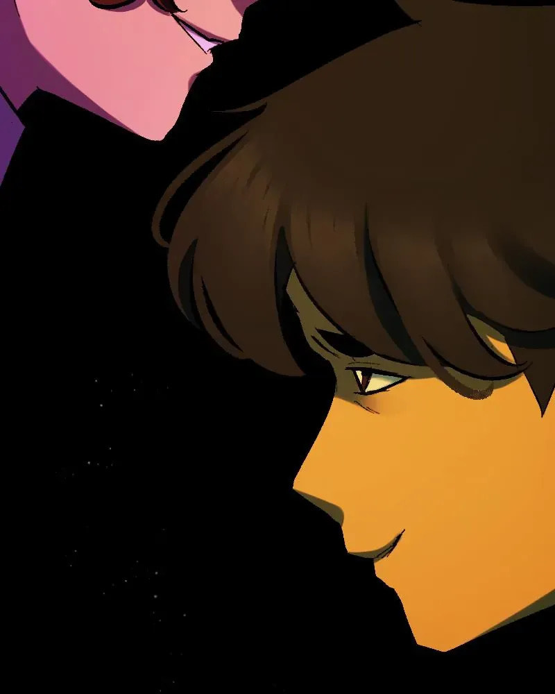 Not Even Bones (R.Schaeffer) Chapter 190 page 99 - 