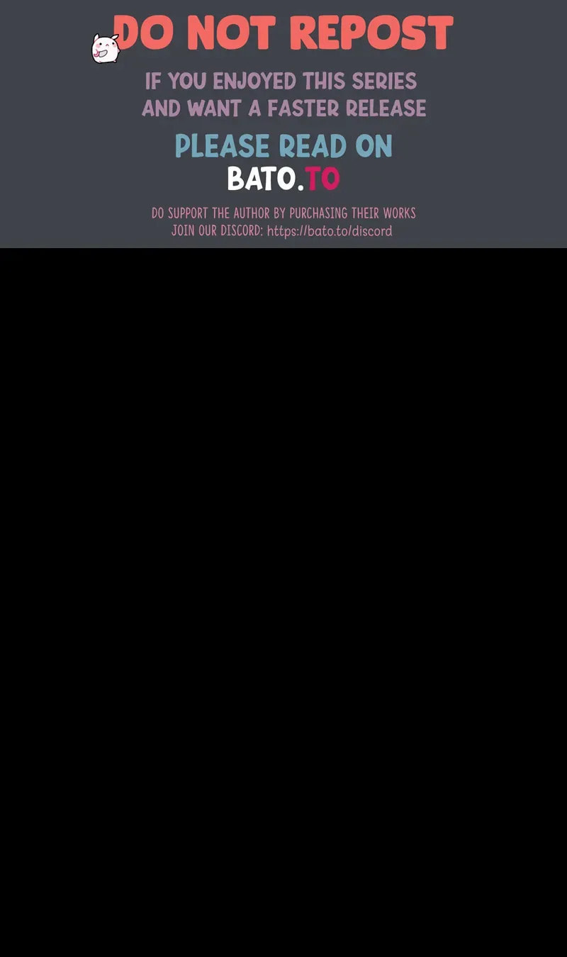 Not Even Bones (R.Schaeffer) Chapter 191 page 1 - 