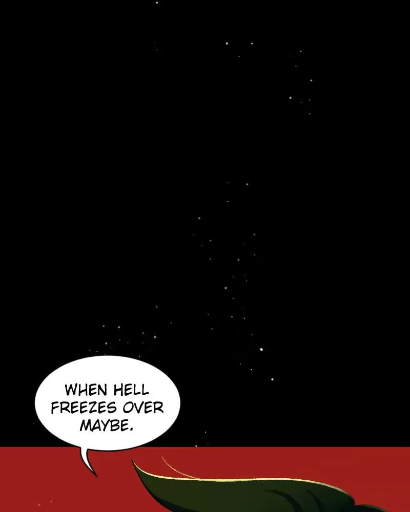 Not Even Bones (R.Schaeffer) Chapter 191 page 101 - 