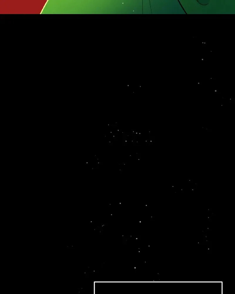Not Even Bones (R.Schaeffer) Chapter 191 page 103 - 