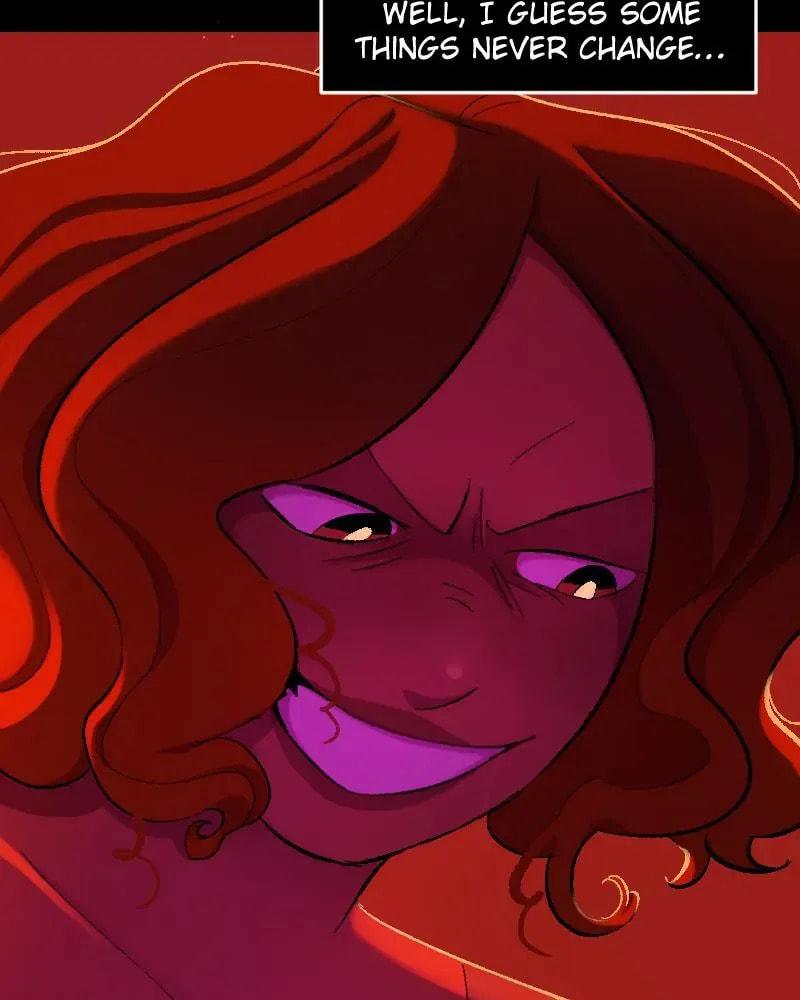 Not Even Bones (R.Schaeffer) Chapter 191 page 104 - 