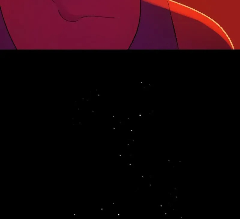 Not Even Bones (R.Schaeffer) Chapter 191 page 105 - 