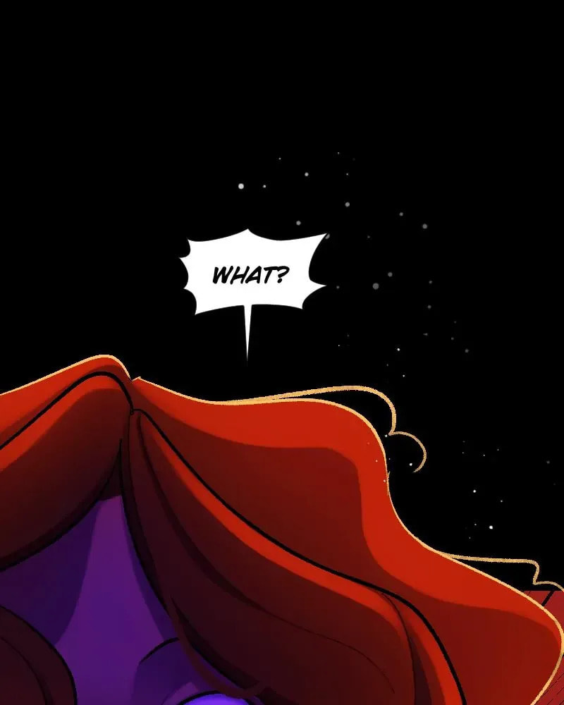 Not Even Bones (R.Schaeffer) Chapter 191 page 110 - 