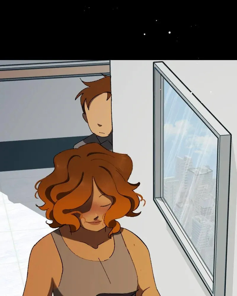 Not Even Bones (R.Schaeffer) Chapter 191 page 12 - 