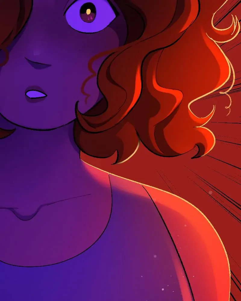 Not Even Bones (R.Schaeffer) Chapter 191 page 111 - 