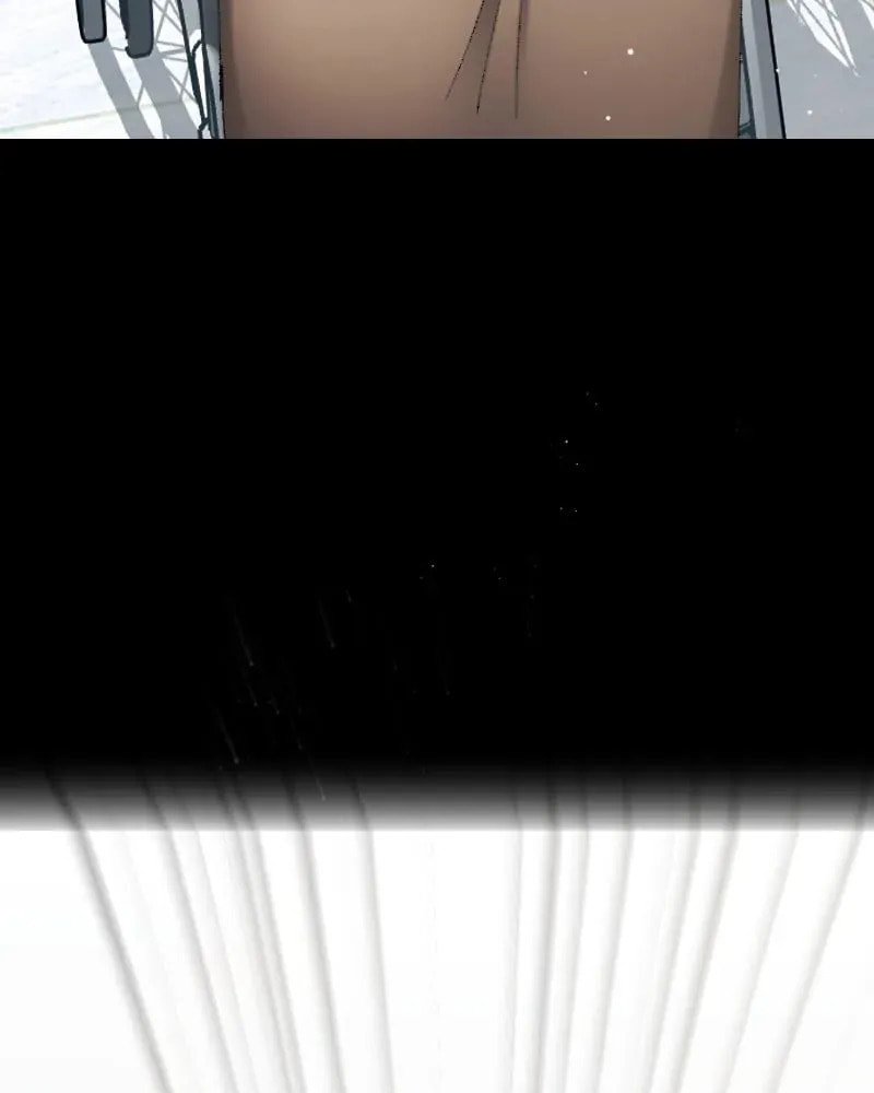 Not Even Bones (R.Schaeffer) Chapter 191 page 14 - 